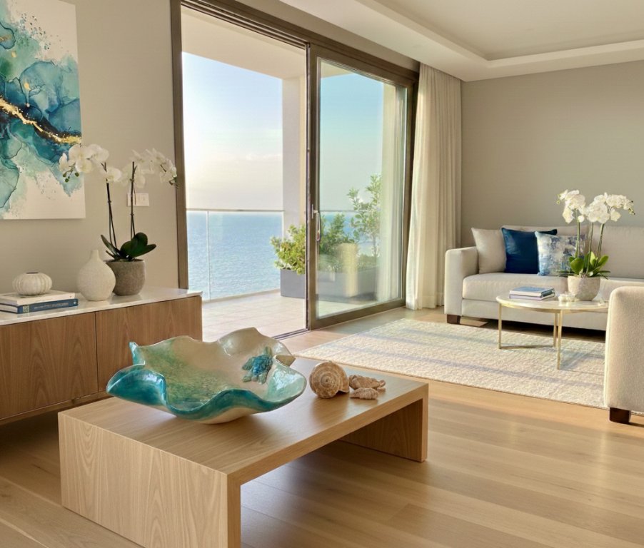 ciotola in ceramica con tartaruga