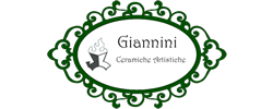 Giannini